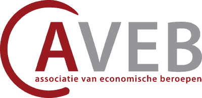 Thuisverpleging Sylvia Jacobs